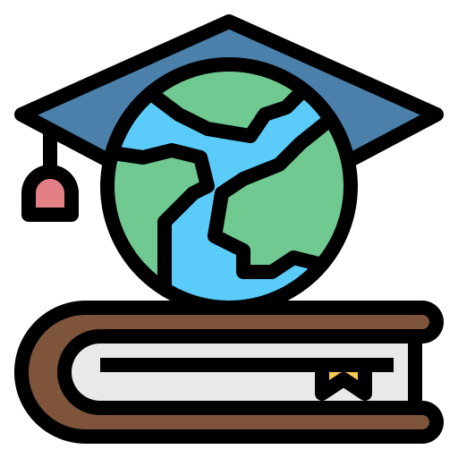 Study Abroad